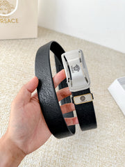 China Replica Versace Belts 56usd Only