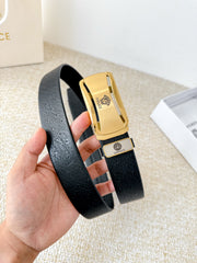 China Replica Versace Belts 56usd Only