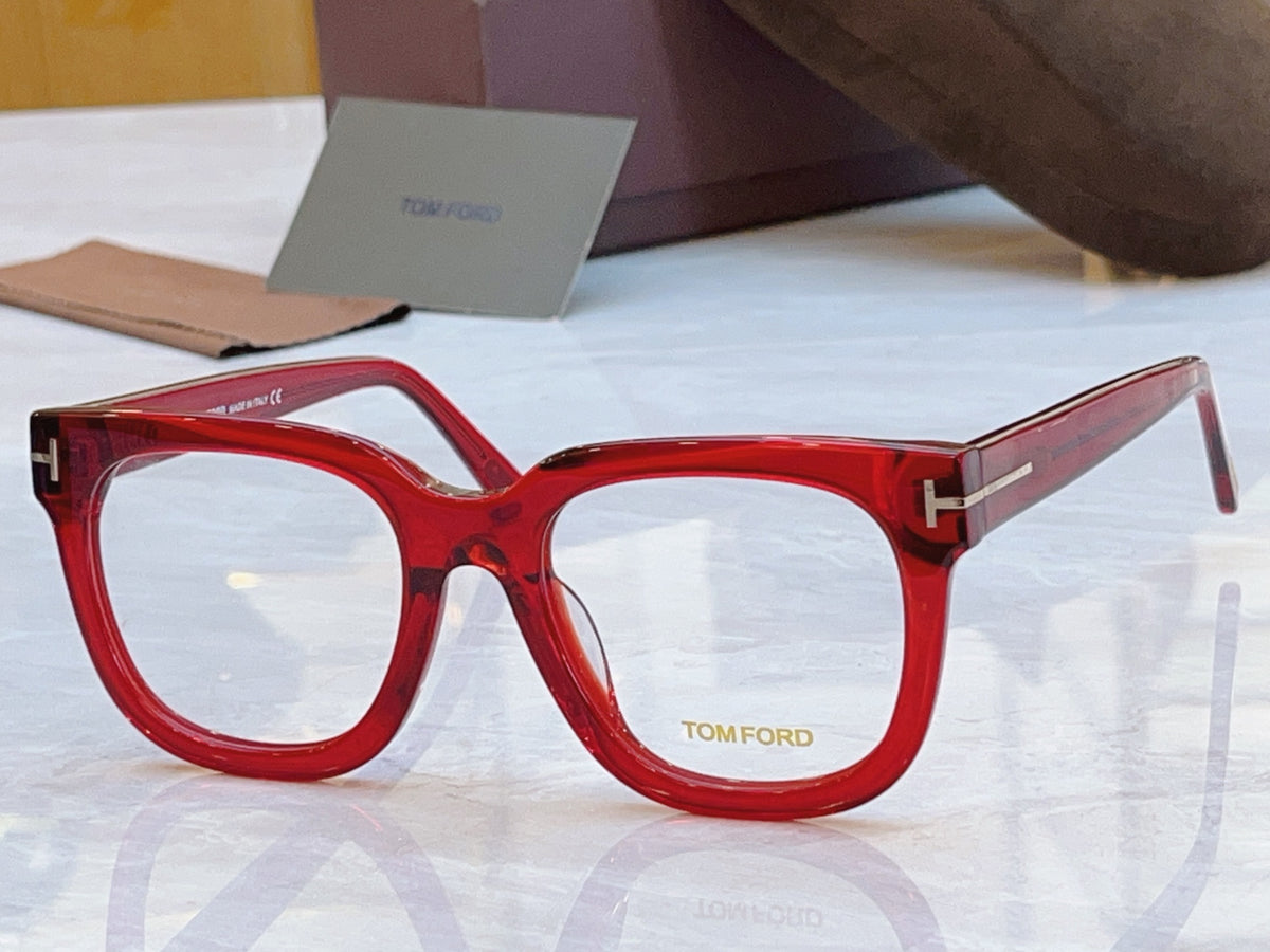 China Replica Tom Ford Sunglasses 38usd Only