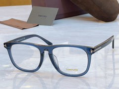 China Replica Tom Ford Sunglasses 38usd Only