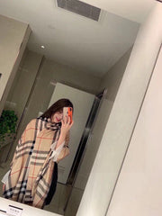 China Replica Burberry Scarf 40usd Only