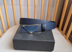 China Replica Prada Belts 56usd Only