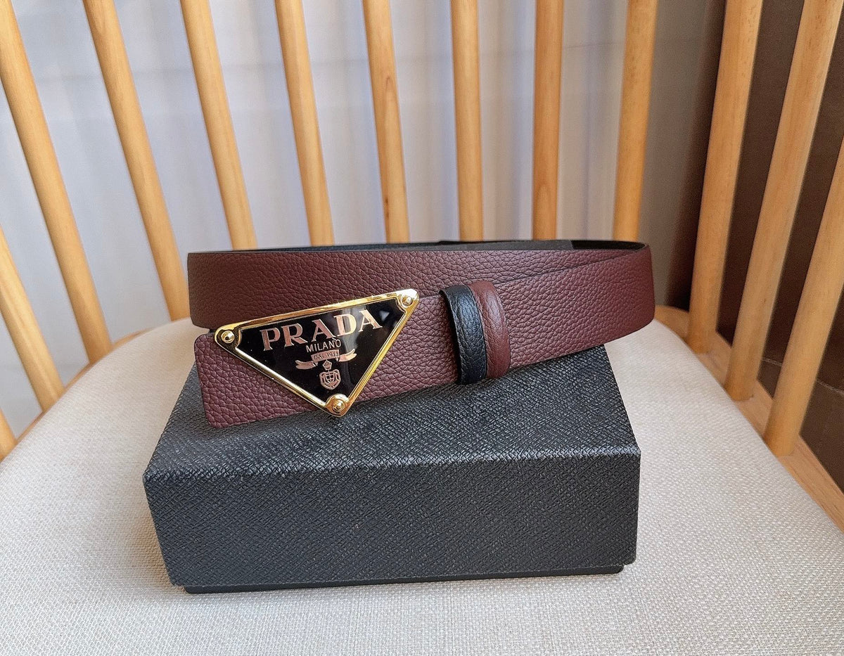 China Replica Prada Belts 56usd Only