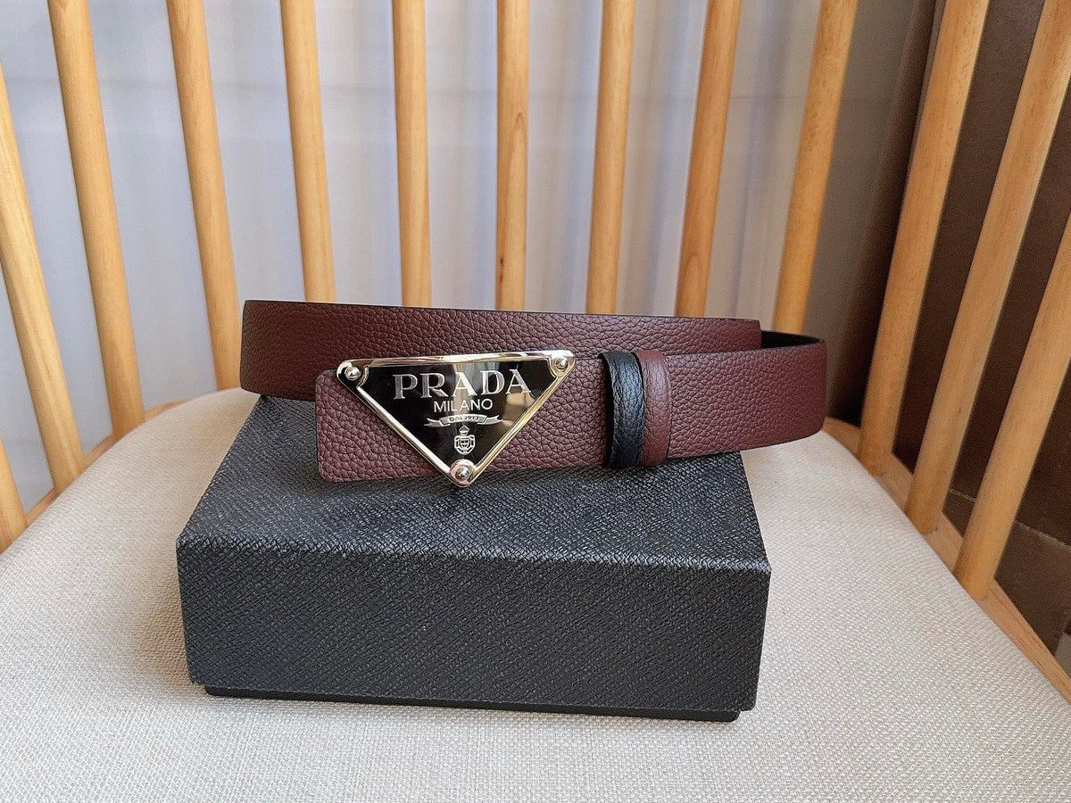 China Replica Prada Belts 56usd Only