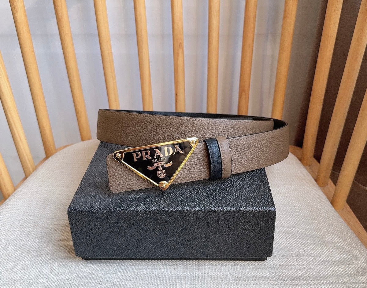 China Replica Prada Belts 56usd Only