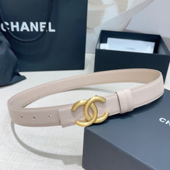 China Replica Chanel Belts 56usd Only