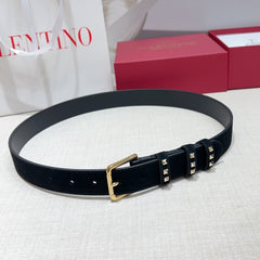 China Replica Valentino Belts 59usd Only
