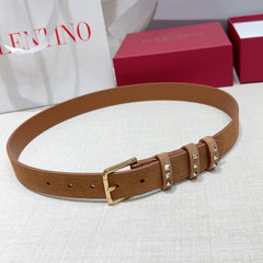 China Replica Valentino Belts 59usd Only
