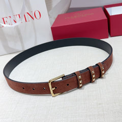 China Replica Valentino Belts 59usd Only