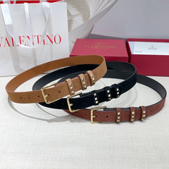 China Replica Valentino Belts 59usd Only