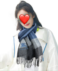 China Replica Burberry Scarf 78usd Only