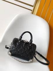 China Replica LV Handbags 162usd Only