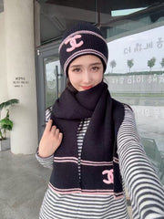 China Replica Chanel Scarf 38usd Only