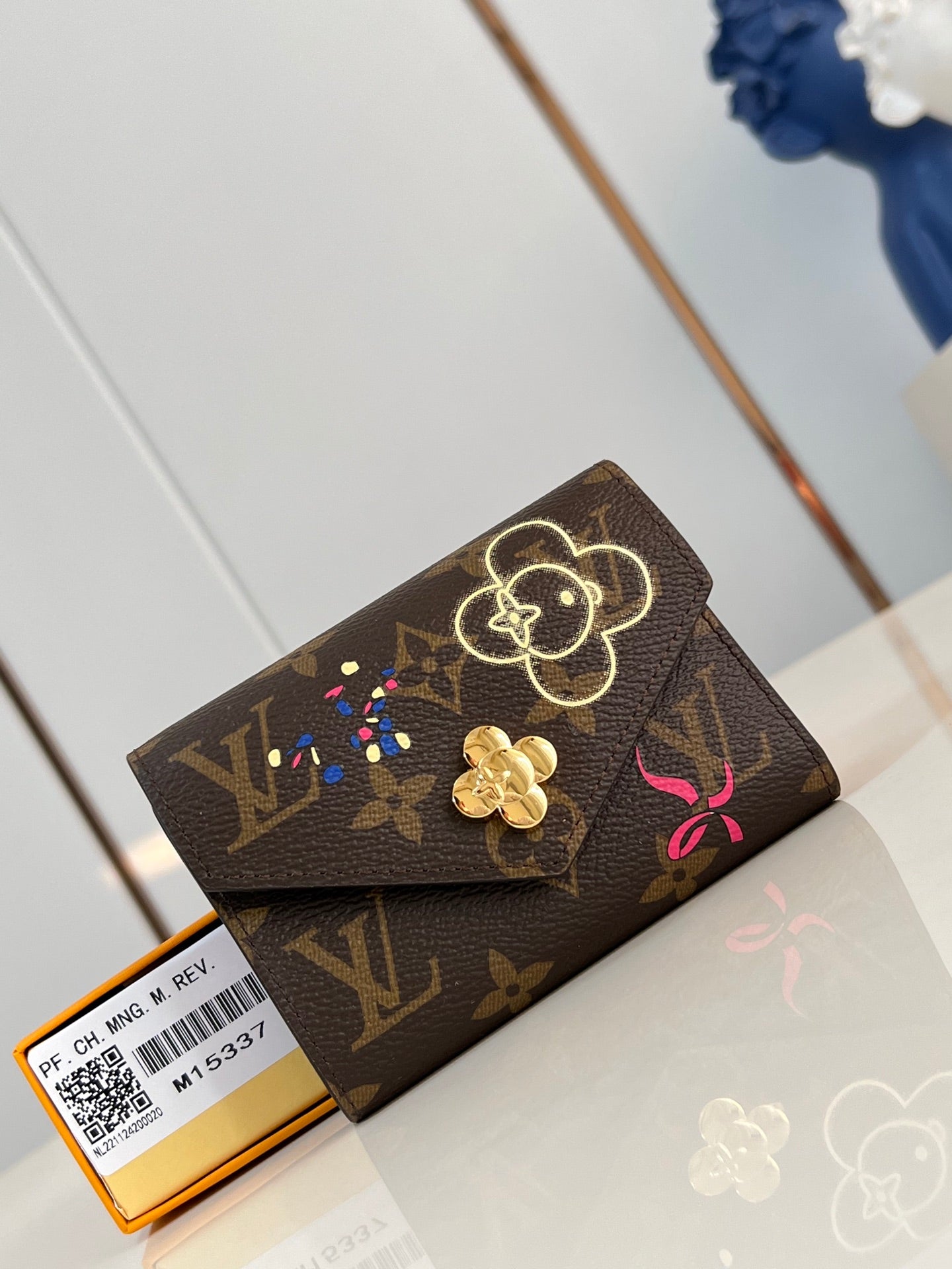 China Replica LV Handbags 54usd Only