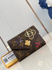 China Replica LV Handbags 54usd Only
