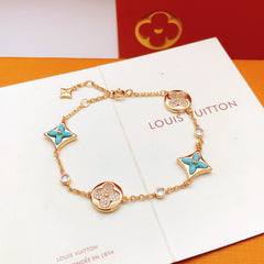 China Replica LV Bracelets 35usd Only