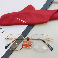 China Replica Gucci Sunglasses 42usd Only