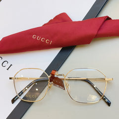 China Replica Gucci Sunglasses 42usd Only