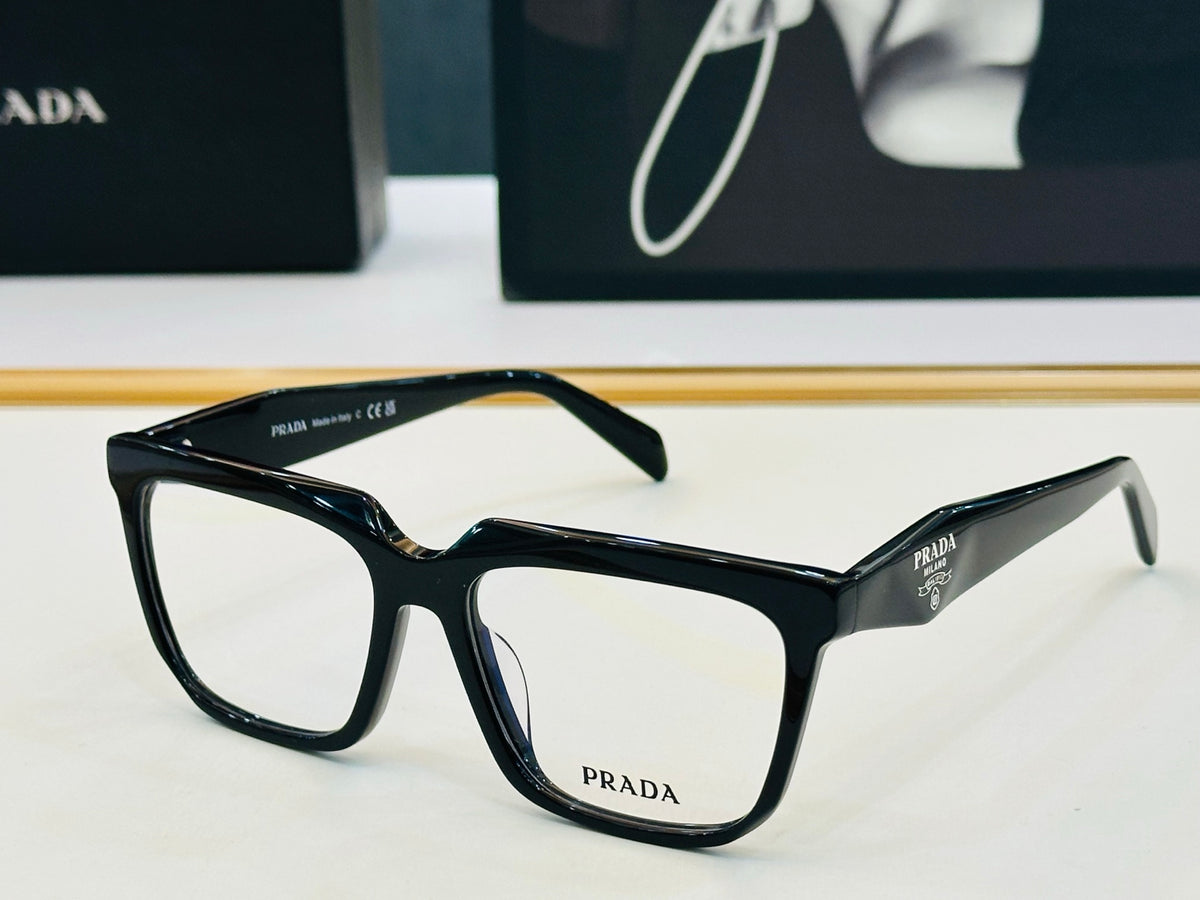 China Replica Prada Sunglasses 38usd Only