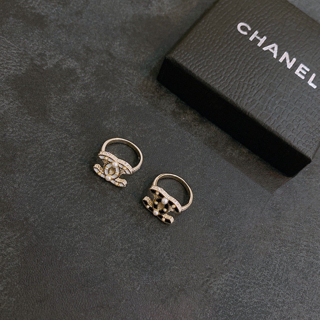 China Replica Chanel Rings 25usd Only