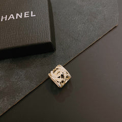 China Replica Chanel Rings 25usd Only