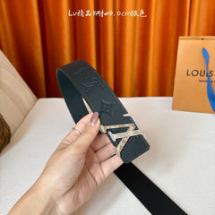 China Replica LV Belts 49usd Only