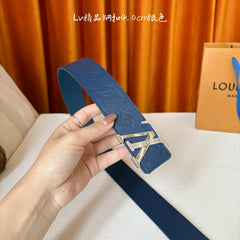 China Replica LV Belts 49usd Only