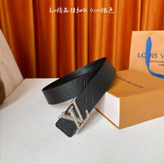 China Replica LV Belts 49usd Only