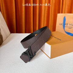 China Replica LV Belts 49usd Only