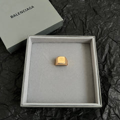 China Replica Balenciaga Rings 42usd Only