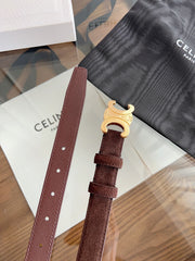 China Replica Celina Belts 42usd Only