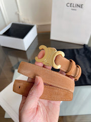 China Replica Celina Belts 42usd Only