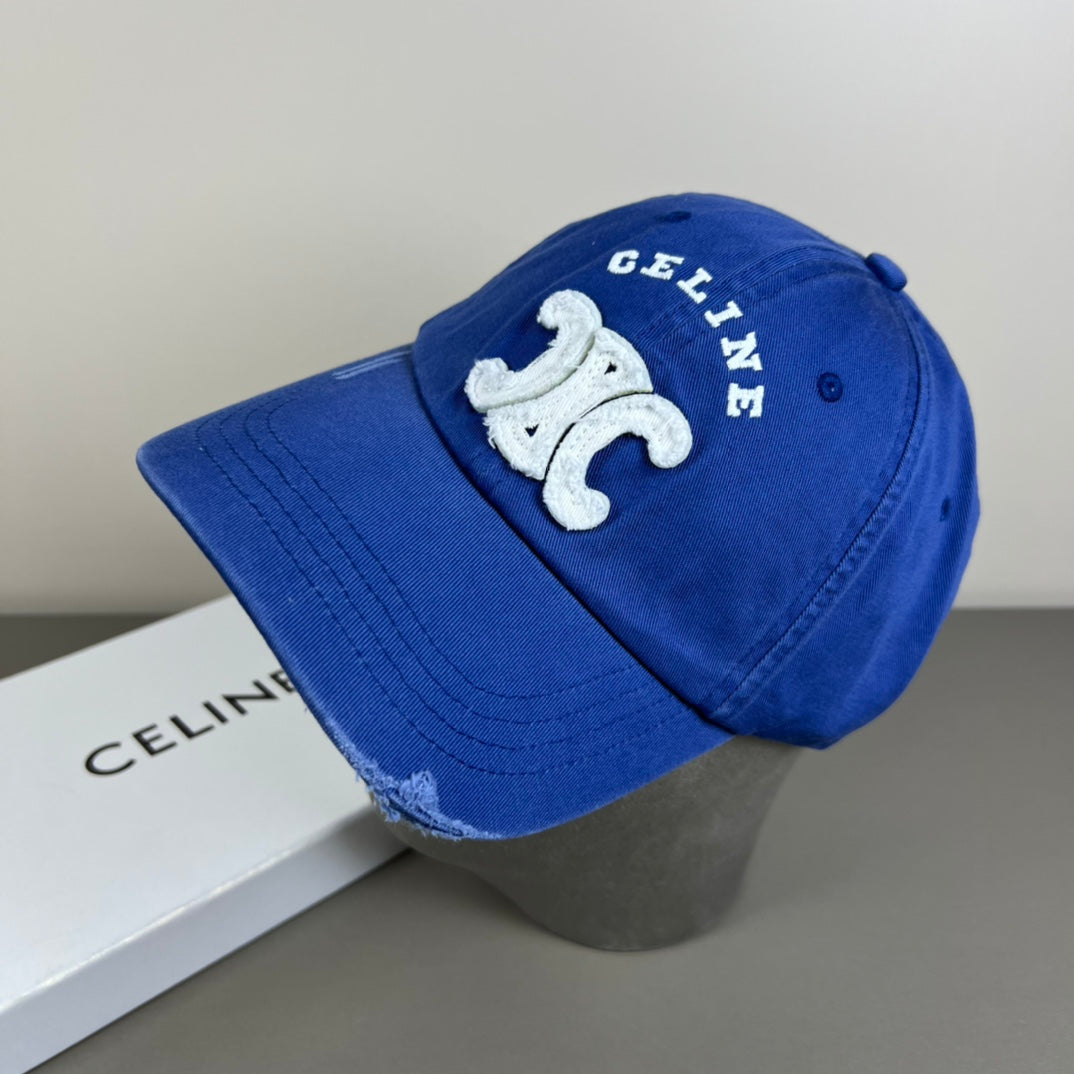 China Replica Celine Hats 26usd Only