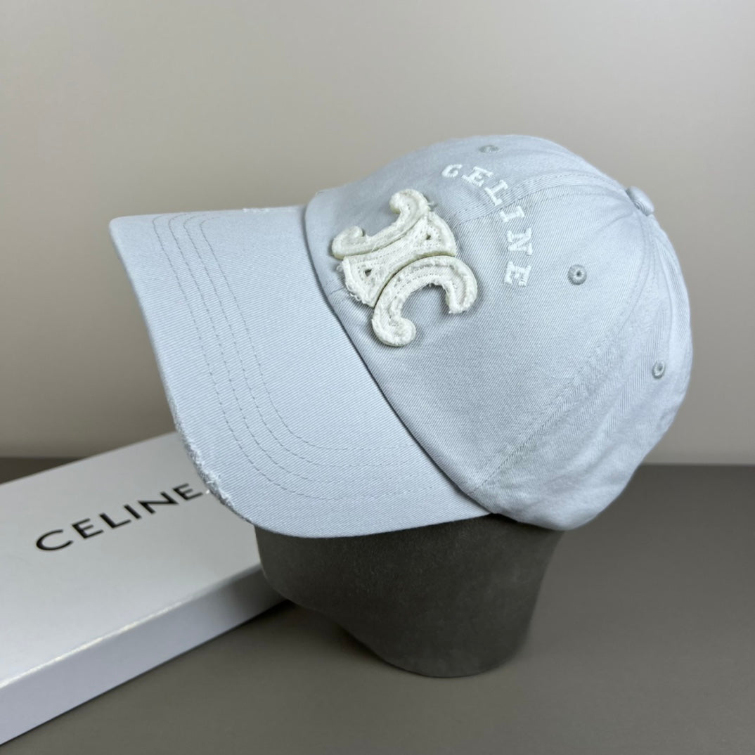 China Replica Celine Hats 26usd Only