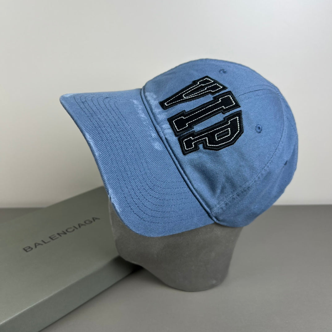 China Replica Balenciaga Hats 23usd Only