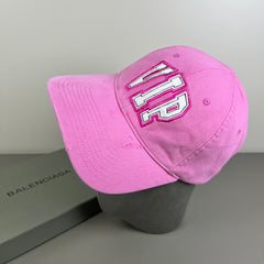 China Replica Balenciaga Hats 23usd Only