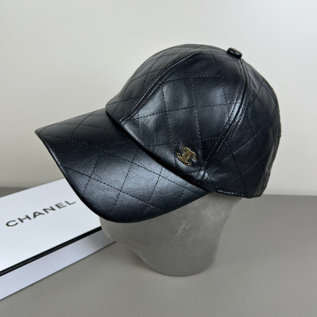 China Replica Chanel Hats 21usd Only