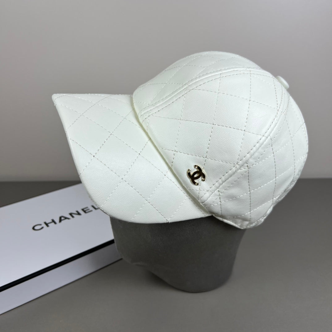 China Replica Chanel Hats 21usd Only