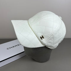 China Replica Chanel Hats 21usd Only