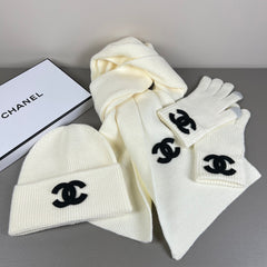 China Replica Chanel Hats 68usd Only