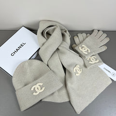 China Replica Chanel Hats 68usd Only