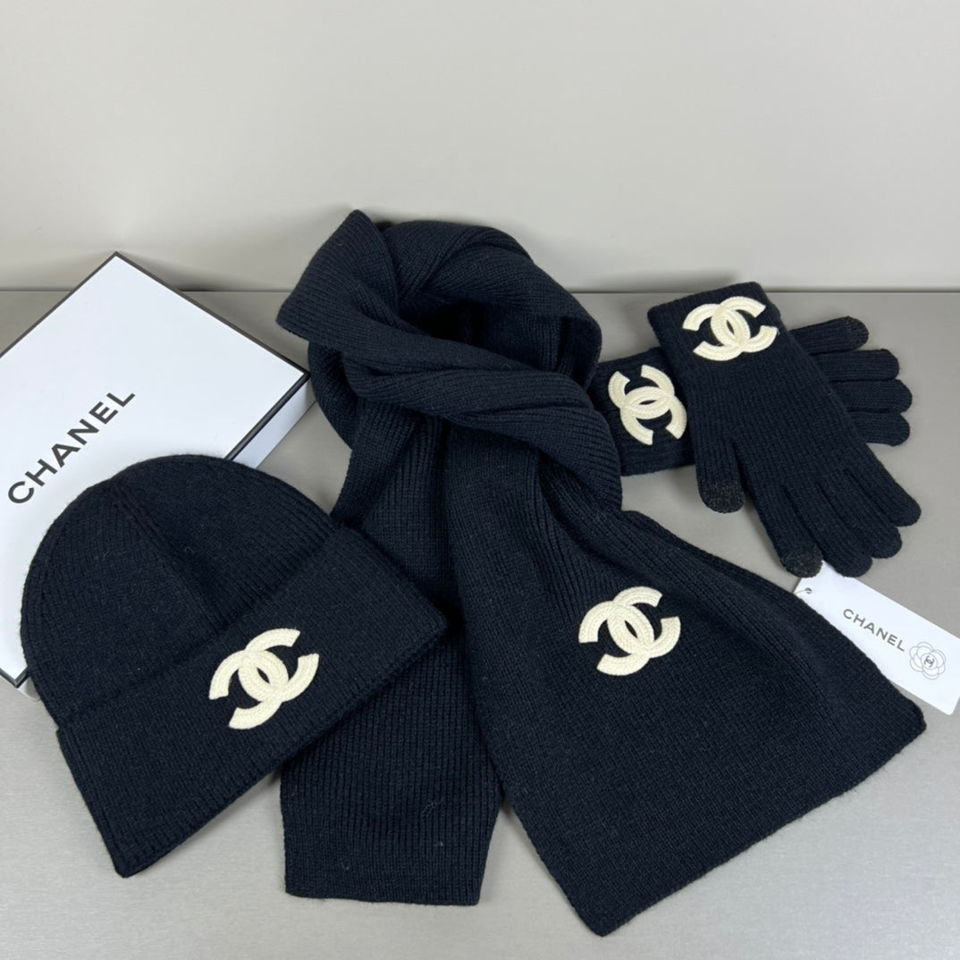 China Replica Chanel Hats 68usd Only