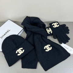 China Replica Chanel Hats 68usd Only