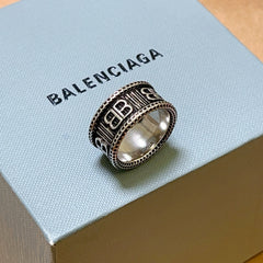 China Replica Gucci Rings 28usd Only