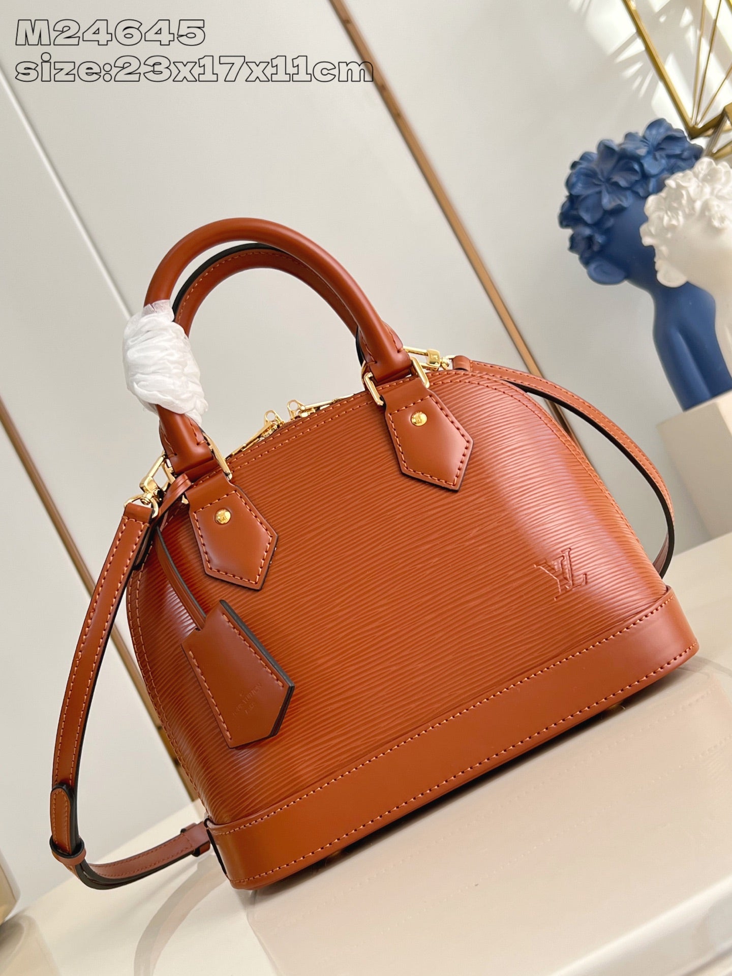 China Replica LV Handbags 180usd Only