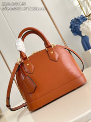China Replica LV Handbags 180usd Only