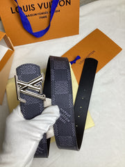 China Replica LV Belts 49usd Only