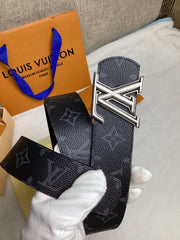 China Replica LV Belts 49usd Only