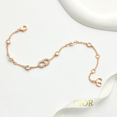 China Replica Dior Bracelets 30usd Only