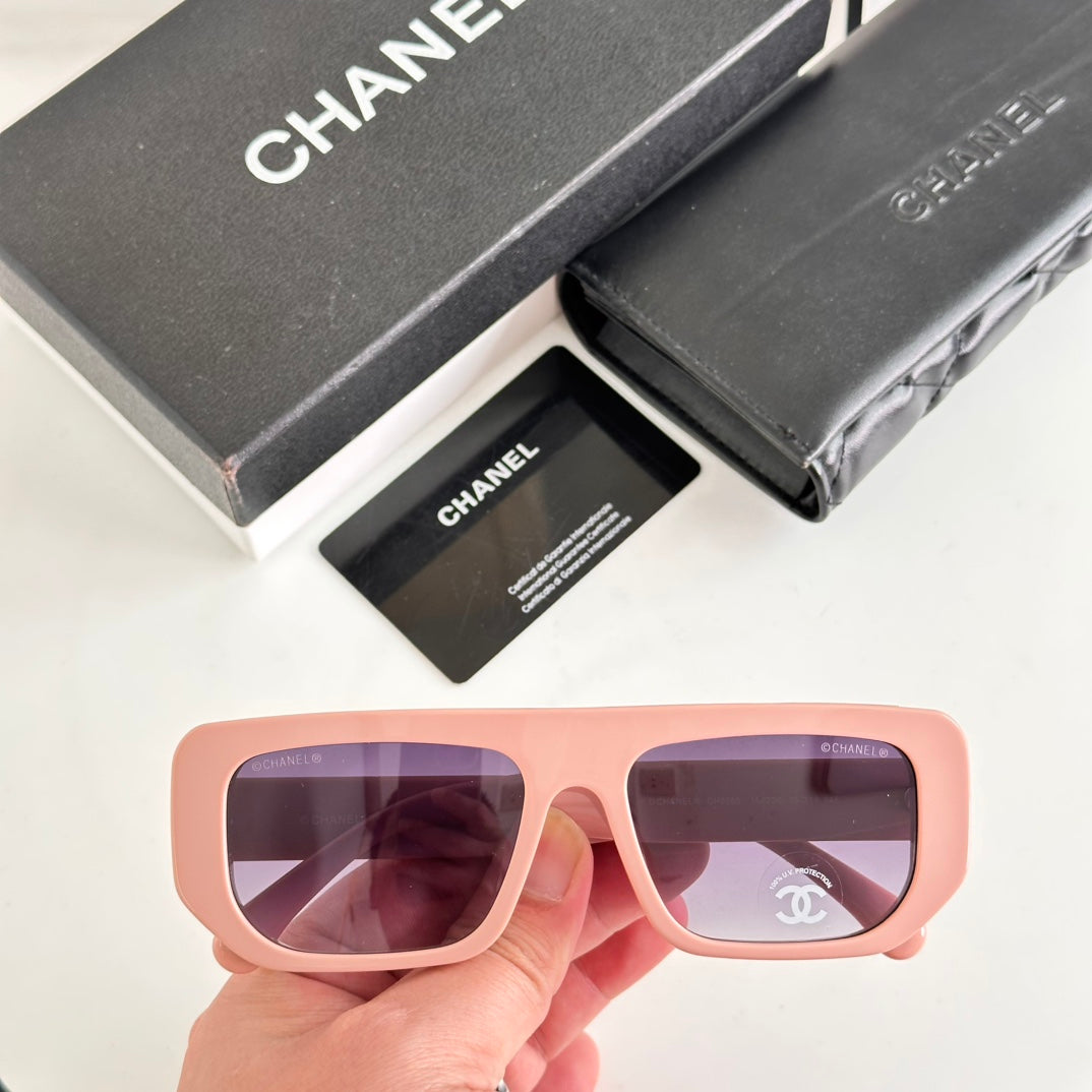 China Replica Chanel Hats 80usd Only